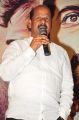 Malkapuram Shivakumar @ Singam 3 Movie Press Meet Stills
