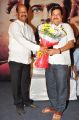 Malkapuram Shivakumar, BA Raju @ Singam 3 Movie Press Meet Stills
