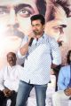 Actor Suriya @ Singam 3 Movie Press Meet Stills