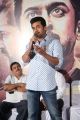 Actor Suriya @ Singam 3 Movie Press Meet Stills