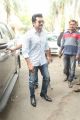 Actor Suriya @ Singam 3 Movie Press Meet Stills