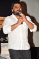 KE Gnanavel Raja @ Singam 3 Movie Press Meet Stills