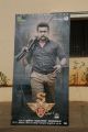 Singam 3 Movie Press Meet Stills