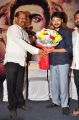 Malkapuram Shivakumar, Shashank Vennelakanti @ Singam 3 Movie Press Meet Stills