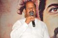 Malkapuram Shivakumar @ Singam 3 Movie Press Meet Stills