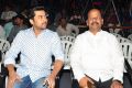 Suriya, Malkapuram Shivakumar @ Singam 3 Movie Press Meet Stills