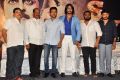 Singam 3 Movie Press Meet Stills