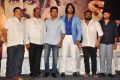 Singam 3 Movie Press Meet Stills