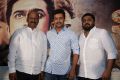 Singam 3 Movie Press Meet Stills