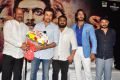 Singam 3 Movie Press Meet Stills