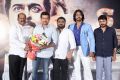 Singam 3 Movie Press Meet Stills