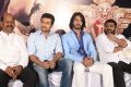 Singam 3 Movie Press Meet Stills