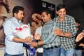 Singam 3 Movie Press Meet Stills