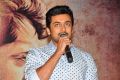 Actor Suriya @ Singam 3 Movie Press Meet Stills