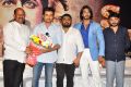 Singam 3 Movie Press Meet Stills