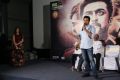 Singam 3 Movie Press Meet Stills