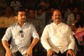 Singam 3 Movie Press Meet Stills