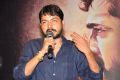 Shashank Vennelakanti @ Singam 3 Movie Press Meet Stills