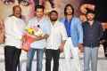 Singam 3 Movie Press Meet Stills