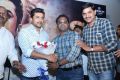 Singam 3 Movie Press Meet Stills