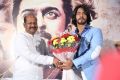 Singam 3 Movie Press Meet Stills