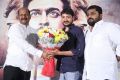 Singam 3 Movie Press Meet Stills