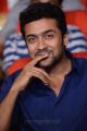 Actor Suriya at Singam 2 Telugu Audio Release Stills