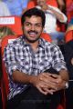 Karthi at Singam (Yamudu 2) Audio Release Stills