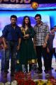 Suriya, Anushka, Karthi at Singam (Yamudu 2) Audio Release Stills