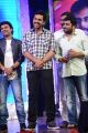 Karthi at Singam (Yamudu 2) Audio Release Stills