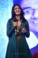 Actress Anushka at Singam (Yamudu 2) Audio Release Stills