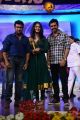 Suriya, Anushka, Karthi at Singam (Yamudu 2) Audio Release Stills