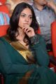 Actress Anushka at Singam (Yamudu 2) Audio Release Stills