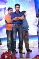 Suriya at Singam (Yamudu 2) Audio Release Stills