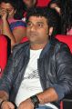 Devi Sri Prasad @ Singam (Yamudu 2) Audio Release Stills