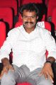 Director Hari at Singam (Yamudu 2) Audio Release Stills
