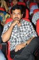 Karthi at Singam (Yamudu 2) Audio Release Stills