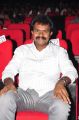 Director Hari at Singam (Yamudu 2) Audio Release Stills