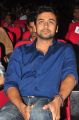 Surya at Singam (Yamudu 2) Audio Release Stills