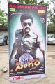 Singam (Yamudu 2) Audio Release Stills