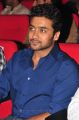 Suriya at Singam (Yamudu 2) Audio Release Photos