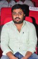 KE Gnanavel Raja @ Singam (Yamudu 2) Audio Release Stills