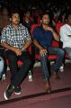 Singam (Yamudu 2) Audio Release Stills