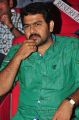 Singam (Yamudu 2) Audio Release Stills