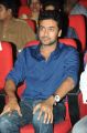 Suriya at Singam (Yamudu 2) Audio Release Stills