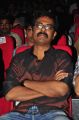 Singam (Yamudu 2) Audio Release Stills