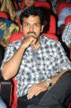 Karthi at Singam (Yamudu 2) Audio Release Stills