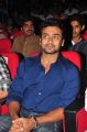 Suriya at Singam (Yamudu 2) Audio Release Stills