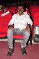 Director Hari at Singam (Yamudu 2) Audio Release Photos