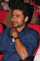 Suriya at Singam (Yamudu 2) Audio Release Photos